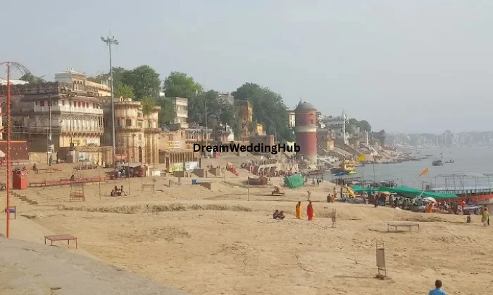 Arya Samaj Pandit Pathakji